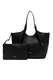 Tasche Dua Large 