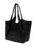 Tasche Dua Large 