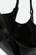 Tasche Dua Large 