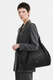 Tasche Dua Large 