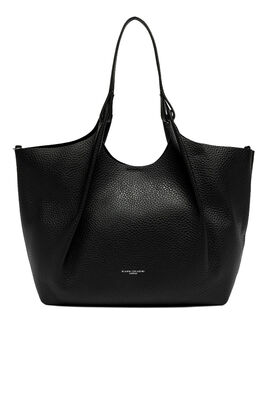 Tasche Dua Large 