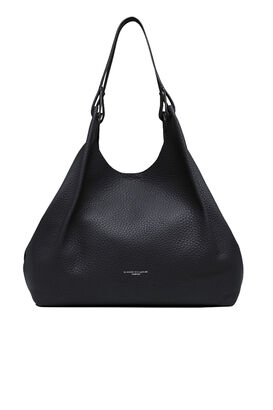 Tasche Dua Large 