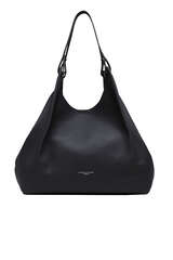 Tasche Dua Large 