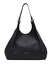 Tasche Dua Large 