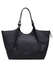 Tasche Dua Large 