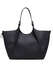 Tasche Dua Large 