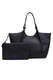 Tasche Dua Large 