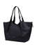 Tasche Dua Large 