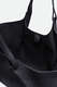 Tasche Dua Large 