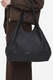 Tasche Dua Large 