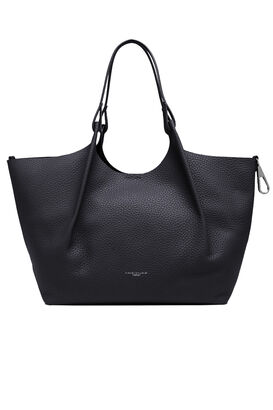 Tasche Dua Large 