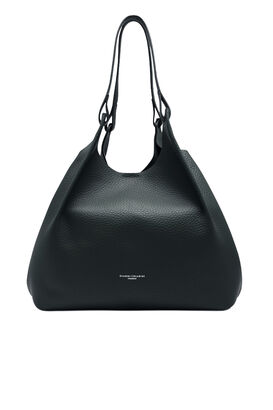 Tasche Dua Large 