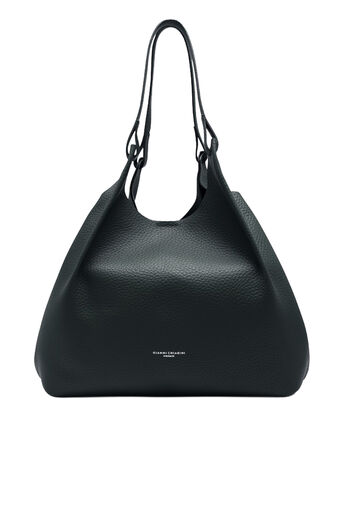 Tasche Dua Large 