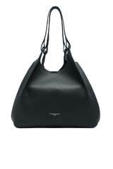 Tasche Dua Large 