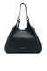 Tasche Dua Large 