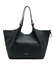 Tasche Dua Large 