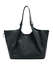 Tasche Dua Large 