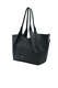 Tasche Dua Large 
