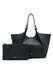 Tasche Dua Large 