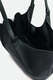 Tasche Dua Large 