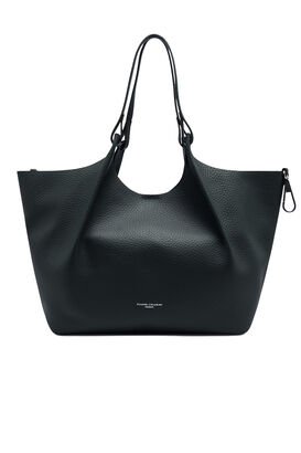 Tasche Dua Large 