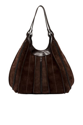 Tasche Dua 