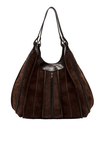 Tasche Dua 
