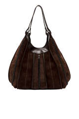Tasche Dua 