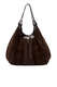 Tasche Dua 