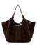 Tasche Dua 