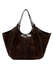 Tasche Dua 