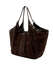Tasche Dua 
