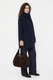 Tasche Dua 