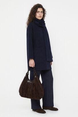 Tasche Dua 