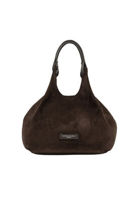 Tasche Dua Medium