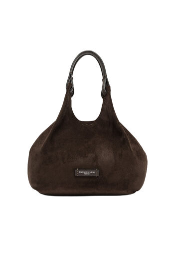 Tasche Dua Medium