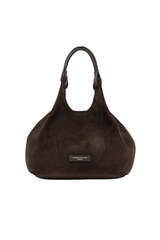 Tasche Dua Medium