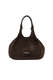 Tasche Dua Medium
