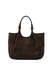 Tasche Dua Medium