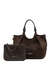Tasche Dua Medium
