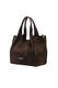 Tasche Dua Medium
