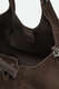 Tasche Dua Medium
