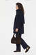 Tasche Dua Medium