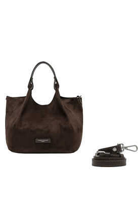 Tasche Dua Medium
