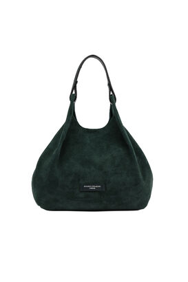 Tasche Dua Medium