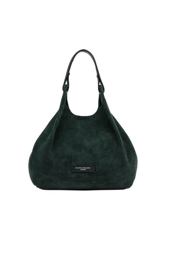 Tasche Dua Medium