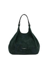 Tasche Dua Medium