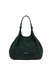 Tasche Dua Medium