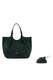 Tasche Dua Medium