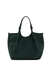 Tasche Dua Medium